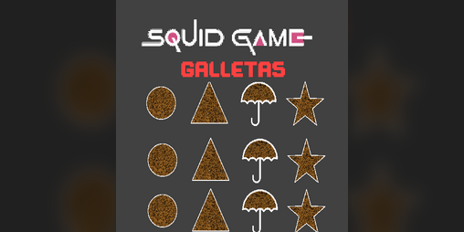 Cover image for squid_game_recreation