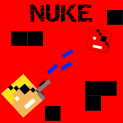 Nuke