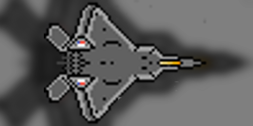 Cover image for TestFlight_Drones