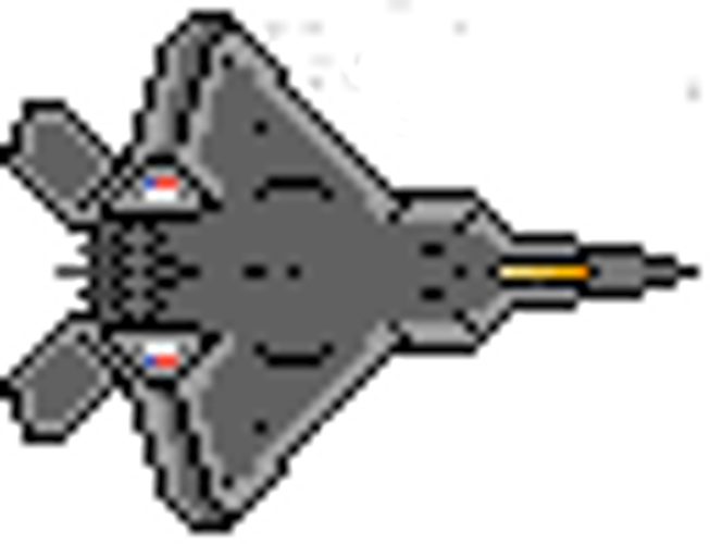 Cover image for TestFlight_Drones