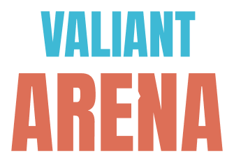 Valiant Arena