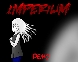 Imperium (demo)