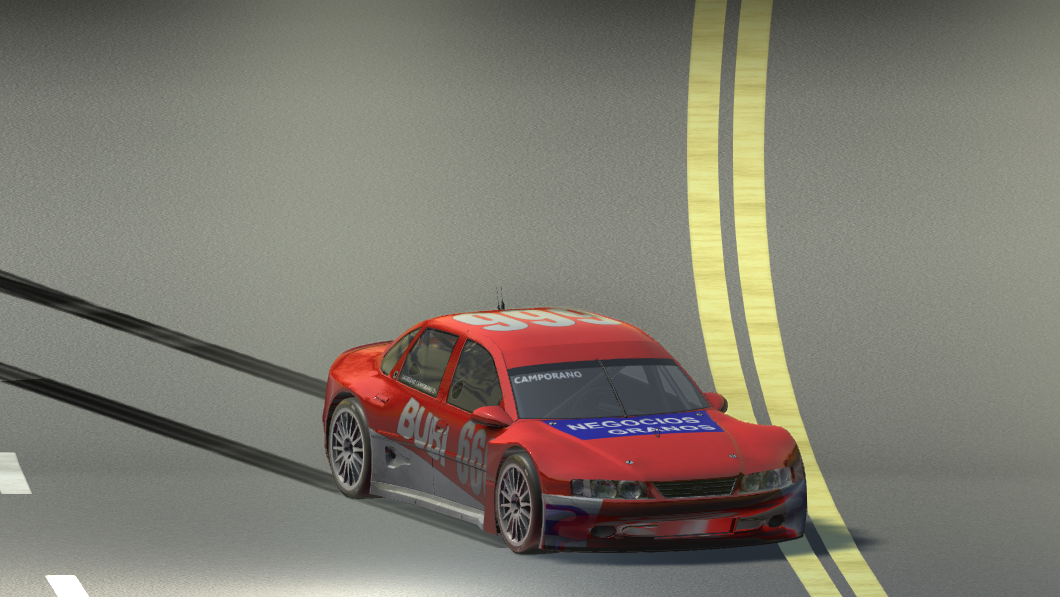 Drift Game Version Beta 2.0