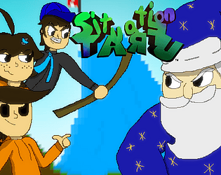 Situation TARFU