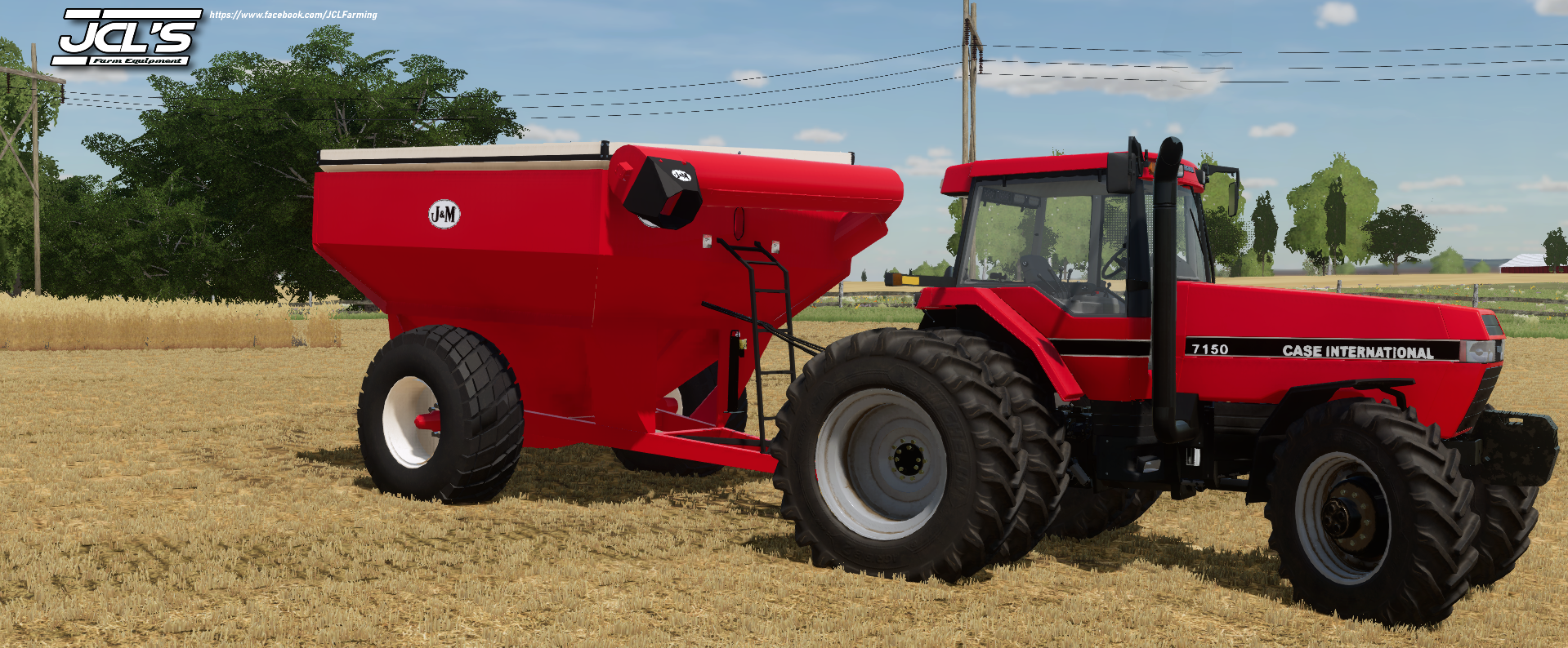 Cover image for J&M 500-14