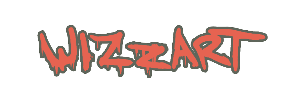 Wizzart