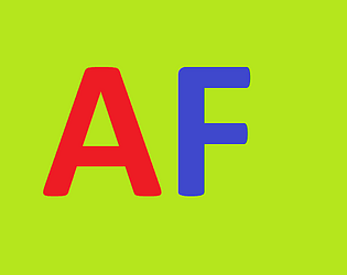 AirFootball