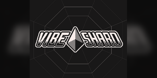 Cover image for Vibe Shard