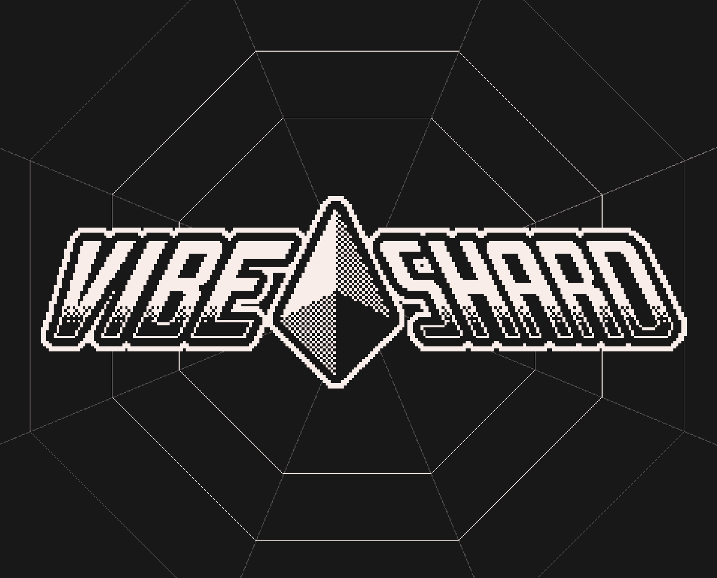 Cover image for Vibe Shard