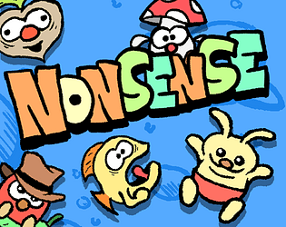 Nonsense