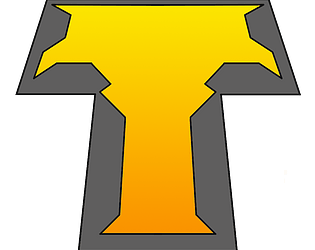 The Last Projectile (Em construção)