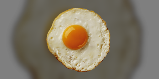 Cover image for Firearm Oviparity