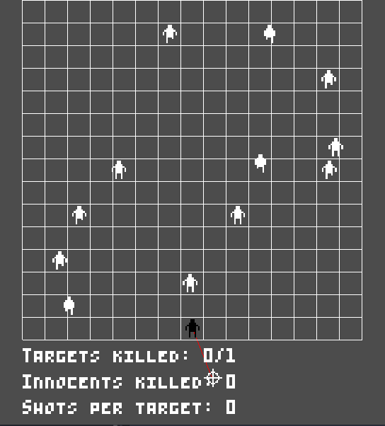 Assasinator