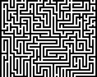 Labyrinthorum_Raider_alpha_test