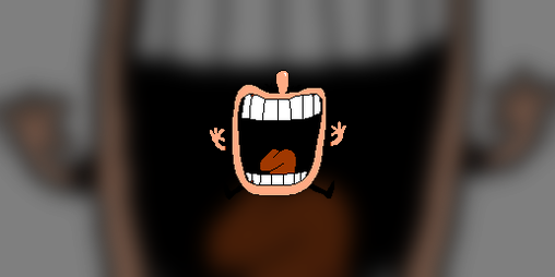 Cover image for Pizza Tower PRE ETB Recreation