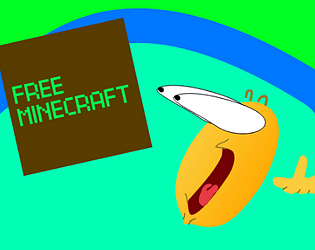 Malware Simulator