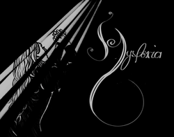 Cover image for Hysteria