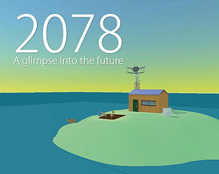 2078