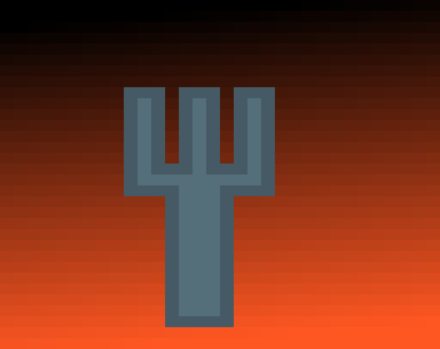 Cover image for Problemjumper