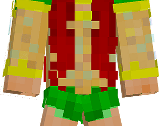 5opka Clicker