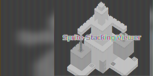 Cover image for Sprite-Stacking Viewer