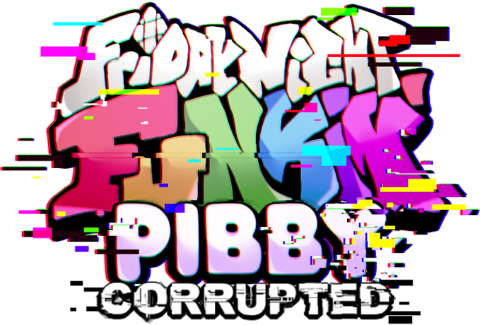 a fnf mod 32bits