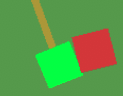 Physics