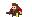 Soviet Defender