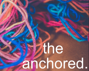 The Anchored  