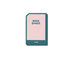 /deckspace/