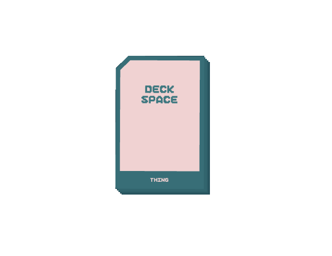 /deckspace/