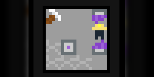 Cover image for Geode