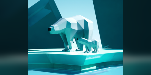 Cover image for Mama's Cub