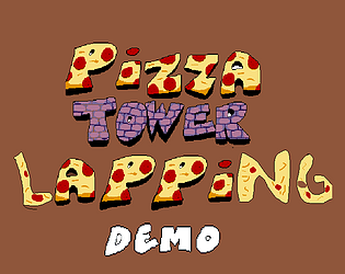 Pizza Multi (Definitive version) [Pizza Tower] [Mods]
