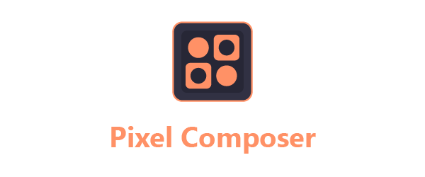 Pixel Composer