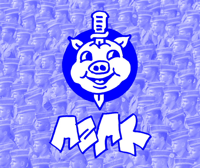 Cover image for Azar