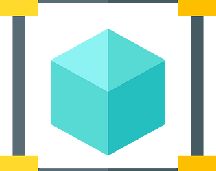 IsoCube Public Beta