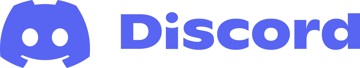 Discord Official Server Discord Official Server