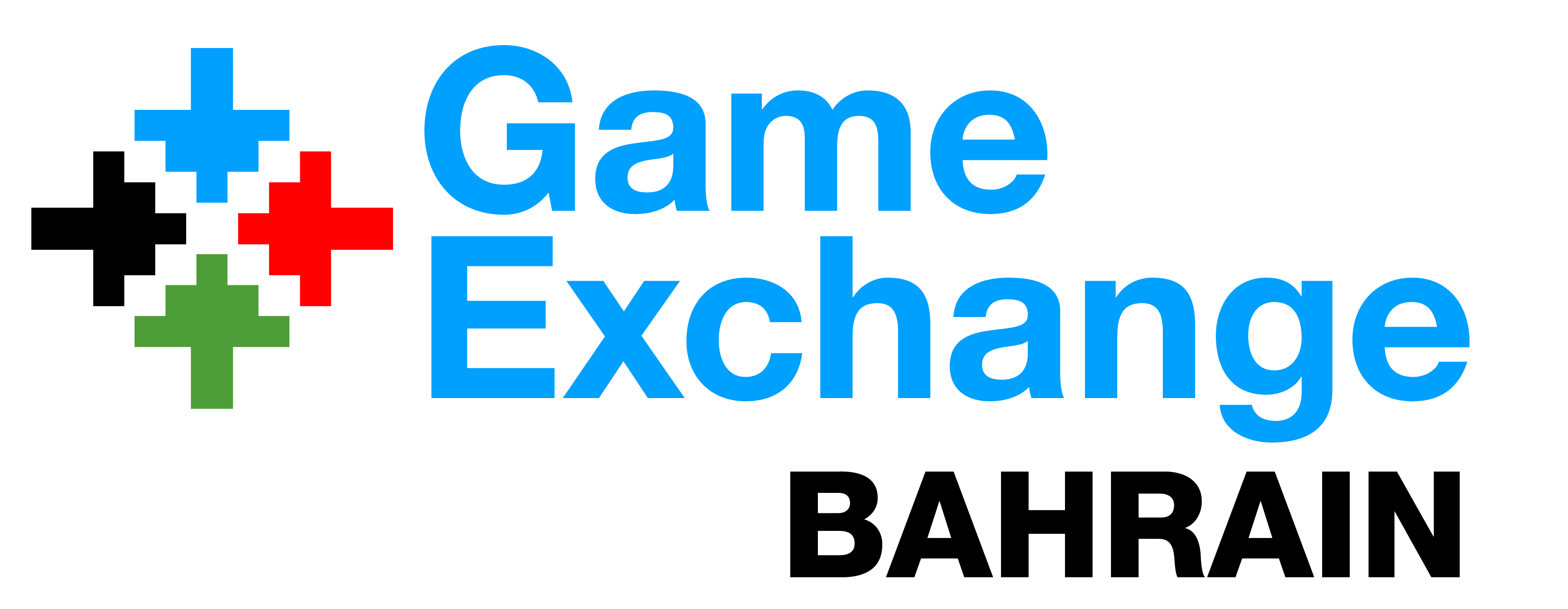 Game Exchange Bahrain itch.io