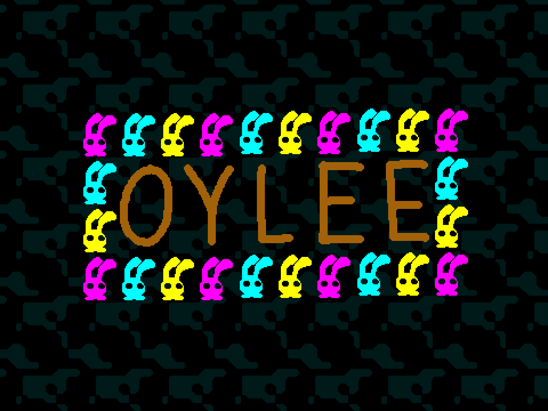 OYLEE