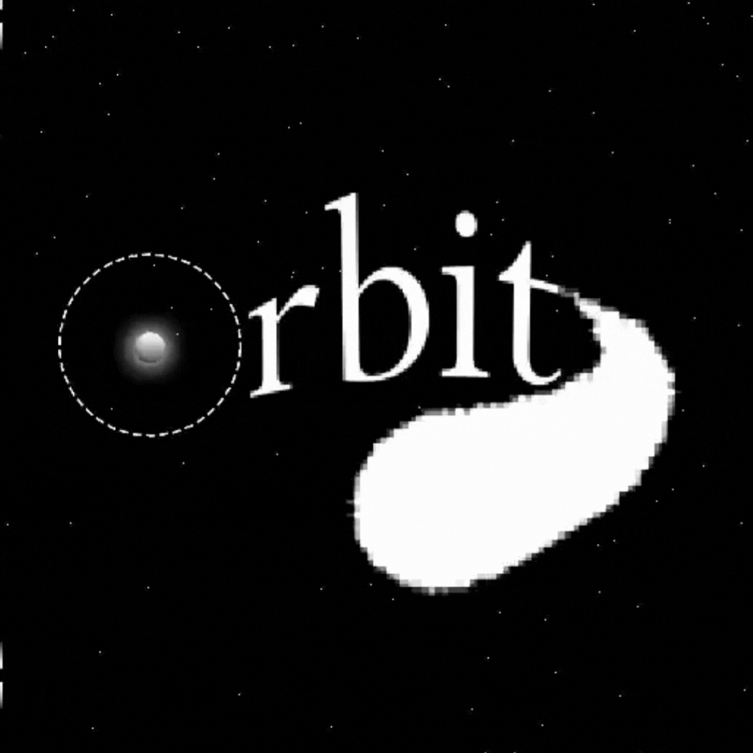 Orbit