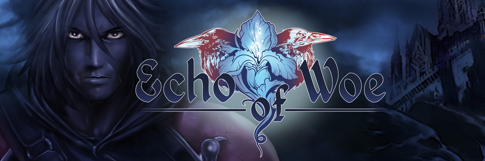 Echo of Woe