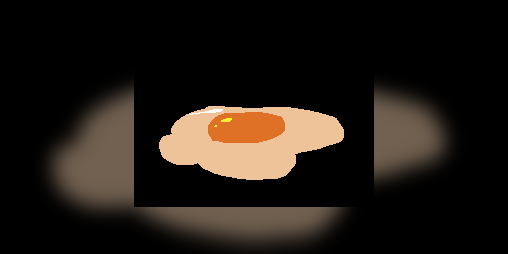 Cover image for [demo] detailed cooking sim