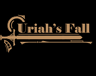 Uriah's Fall