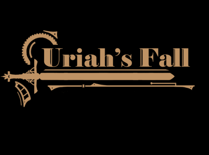 Uriah's Fall