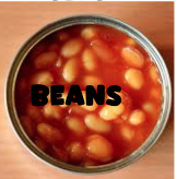 BEAN CLICKER