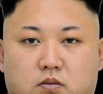 One Night at Kim Jong Un's