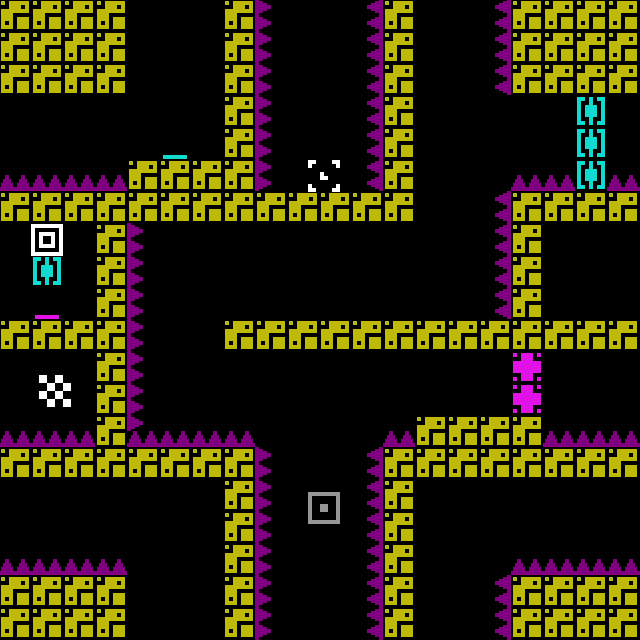 Cover image for Enigmabot