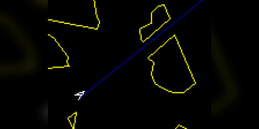 Cover image for Disasteroids