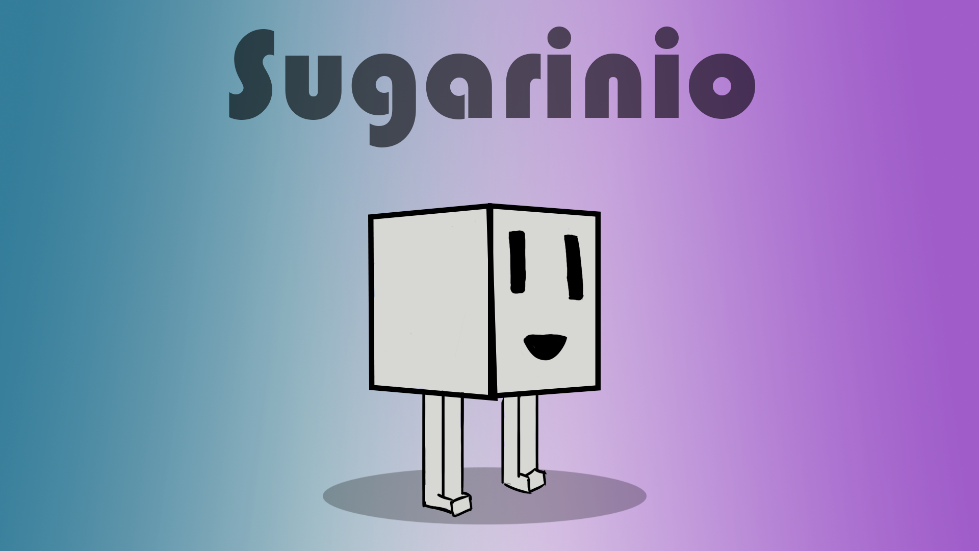 Sugarinio